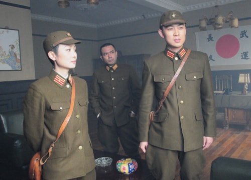 http://www.fjsenfa.cn/pics/default/download/31d55f06d7311d311eaa1afa184be96e.jpg