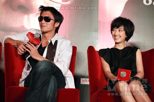 http://www.fjsenfa.cn/pics/default/download/31d5de19588d1d33f498b67d76121cb1.jpg