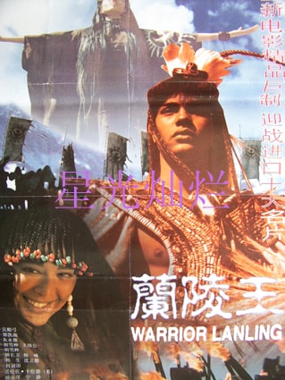 http://www.fjsenfa.cn/pics/default/download/31d626ae1872fe3a37b4b75ef682b14f.jpg