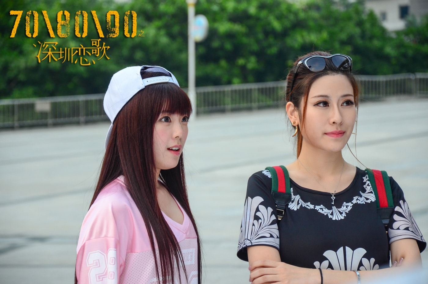 http://www.fjsenfa.cn/pics/default/download/31d6fc9c8da7454d3a39395f8b5857d6.jpg