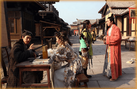 http://www.fjsenfa.cn/pics/default/download/31d7058e6473335be594524a1a10204e.jpg