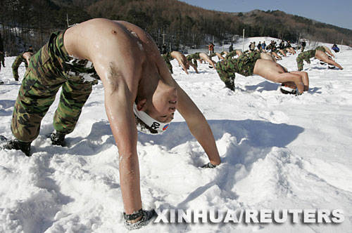 http://www.fjsenfa.cn/pics/default/download/31d747d6a1b07bac1fd2c12b06d224b5.jpg