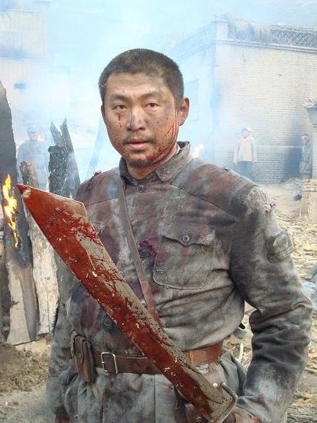 http://www.fjsenfa.cn/pics/default/download/31d752223c8c3e5e9443689658170e51.jpg