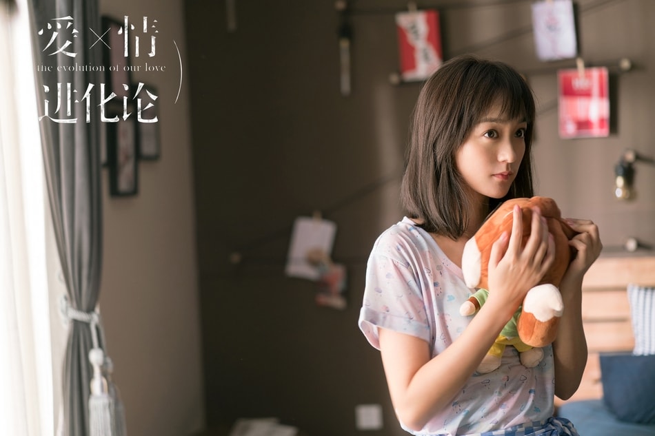 http://www.fjsenfa.cn/pics/default/download/31da/5d22edd5f712f6befba5952e32fb.jpg