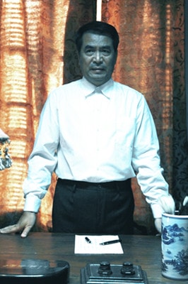 http://www.fjsenfa.cn/pics/default/download/31dabc4dac5545df88ca4a2f8ab04612.jpg