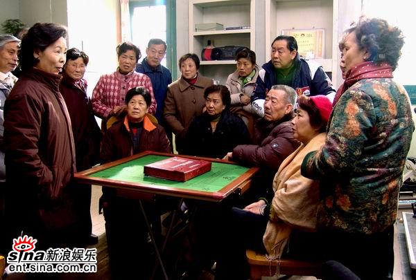 http://www.fjsenfa.cn/pics/default/download/31db/4b7c0af904a732e73939d0c88335.jpg