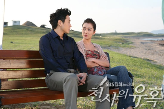 http://www.fjsenfa.cn/pics/default/download/31dbf6f44e6ee6202f860d780eeaaf3e.jpg
