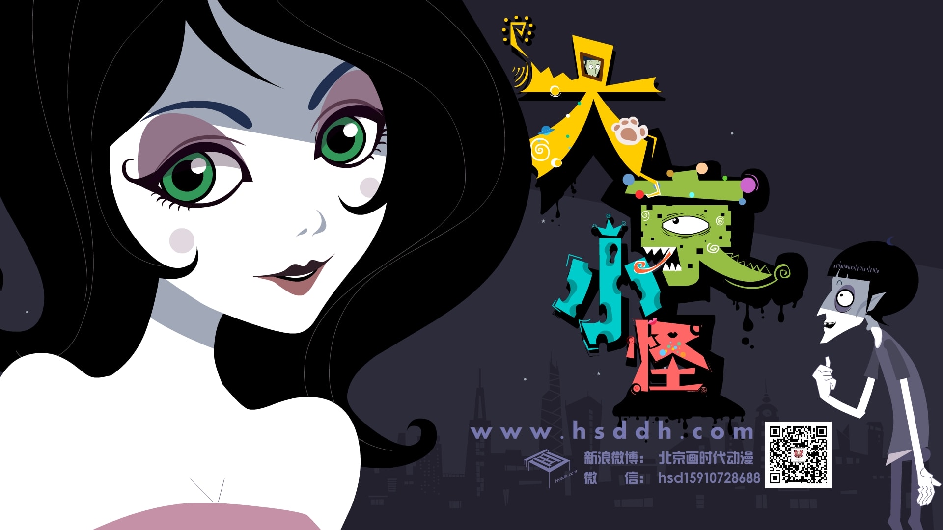 http://www.fjsenfa.cn/pics/default/download/31dd3fb37da19d2a548e9cda55242d58.jpg