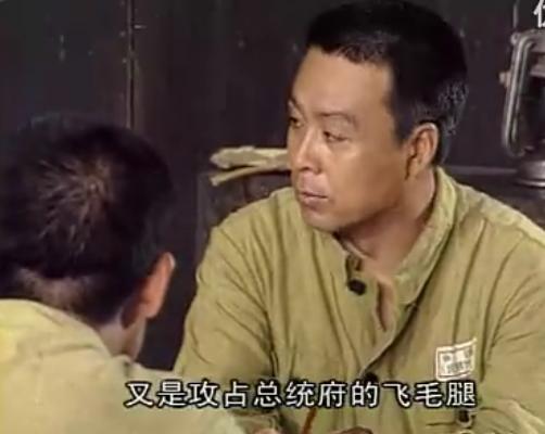 http://www.fjsenfa.cn/pics/default/download/31de45643adccc6b2537c17a4a128a2c.jpg