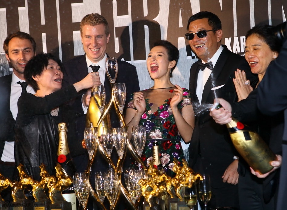http://www.fjsenfa.cn/pics/default/download/31df493e55125449beaed5dcdd73650a.jpg