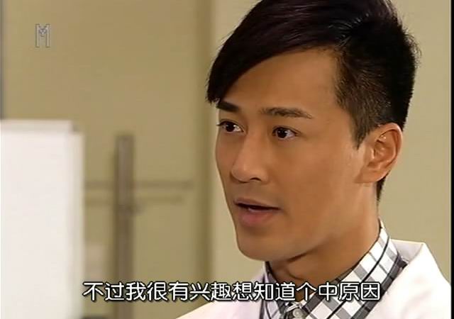 http://www.fjsenfa.cn/pics/default/download/31e0c019df969ed5d14ec72cf3d240ee.jpg