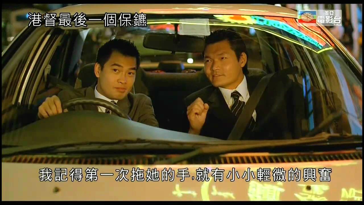 http://www.fjsenfa.cn/pics/default/download/31e18d0409cce03d6024b17315f8b891.jpg