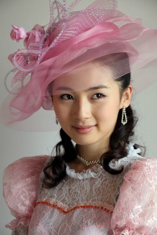 http://www.fjsenfa.cn/pics/default/download/31e201602330261dece6038a1ddb3f01.jpg