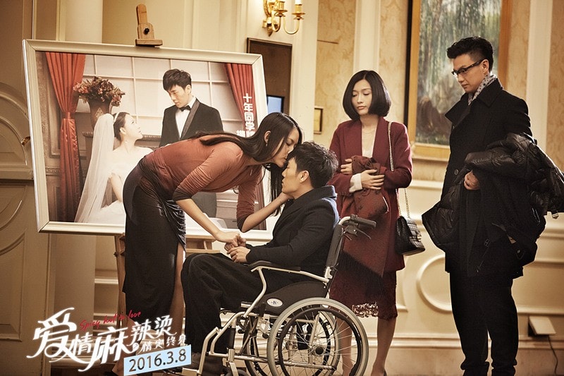 http://www.fjsenfa.cn/pics/default/download/31e29c5084762d2468ef480046718074.jpg