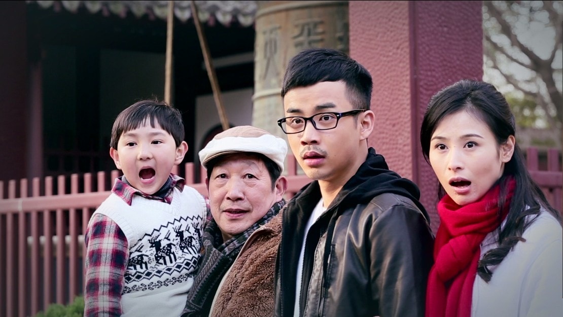 http://www.fjsenfa.cn/pics/default/download/31e30b0b53c46cfbbfd577ec3999b7bf.jpg