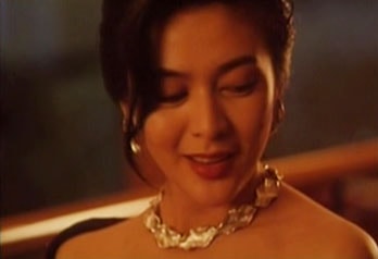 http://www.fjsenfa.cn/pics/default/download/31e496a2b67e524724adbb8eb920f463.jpg