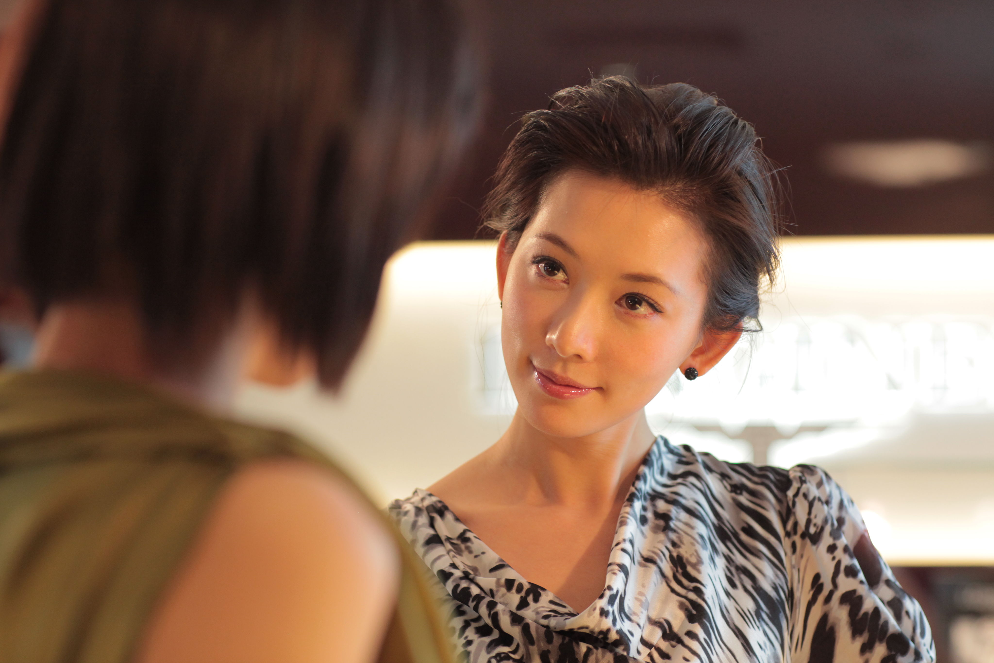 http://www.fjsenfa.cn/pics/default/download/31e6c9e328a9c37fac77f2c9528cf9a1.jpg