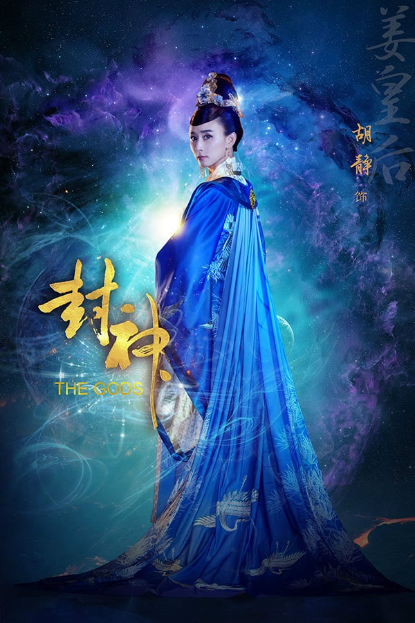 http://www.fjsenfa.cn/pics/default/download/31e75c2b70afa26e34ae1c857f35f58e.jpg