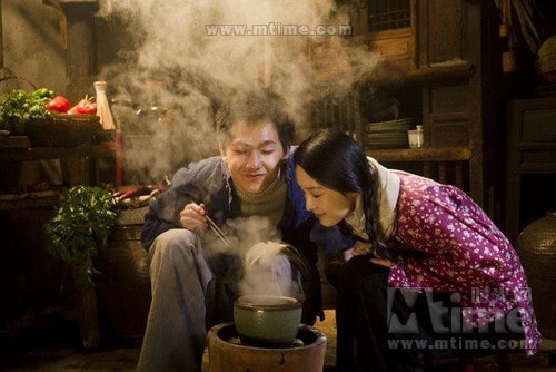 http://www.fjsenfa.cn/pics/default/download/31e792f73450fba674765b35cd6b308c.jpg