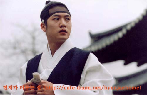 http://www.fjsenfa.cn/pics/default/download/31e893ecfb81a7a3e33c8f0651cac7b5.jpg