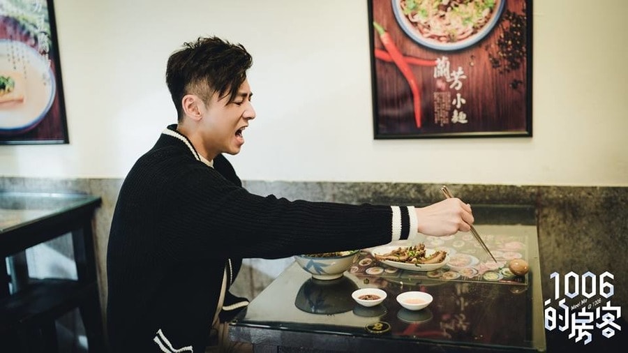 http://www.fjsenfa.cn/pics/default/download/31e9/84cbfbe5fa091fb6ab679587731f.jpg