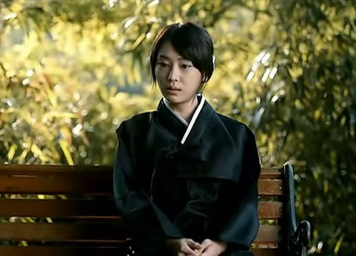 http://www.fjsenfa.cn/pics/default/download/31e907926d47402eb4834733708a2c98.jpg
