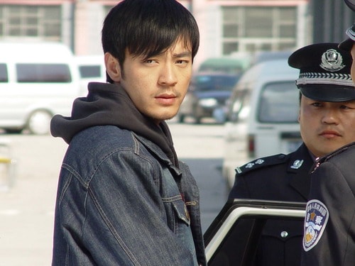 http://www.fjsenfa.cn/pics/default/download/31e91f96956ce38659336a9c6be7f124.jpg