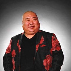 程思寒?