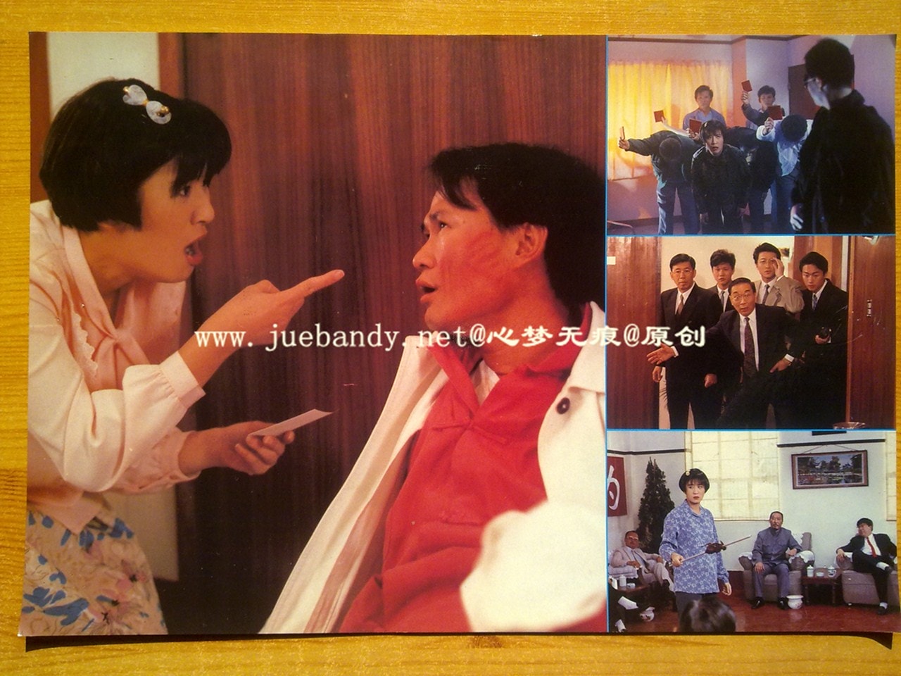 http://www.fjsenfa.cn/pics/default/download/31ea27686756ebeee102e7f239197bc5.jpg
