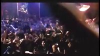 Mariah Carey 電影 Glitter （星夢淚痕）（2001）預告片