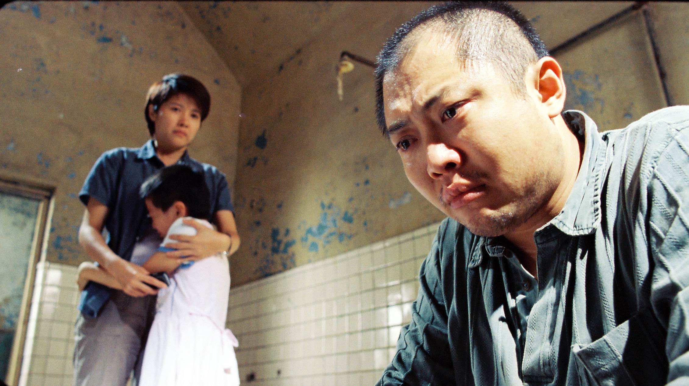http://www.fjsenfa.cn/pics/default/download/31ea7a6dede0e9eae4974c3091e4cf97.jpg