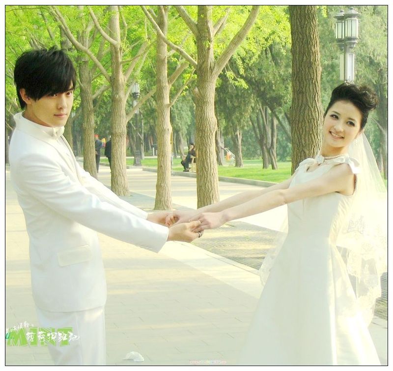 http://www.fjsenfa.cn/pics/default/download/31ea87db0191c68edb82c7d43b76d1ae.jpg