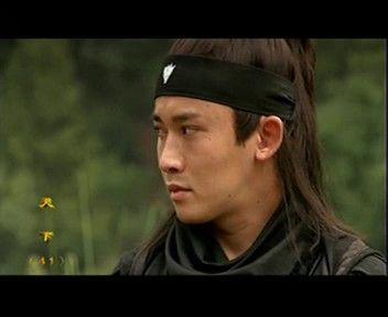 http://www.fjsenfa.cn/pics/default/download/31ea93fe0e1dbcace700a025eb292385.jpg