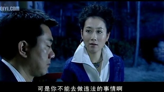 http://www.fjsenfa.cn/pics/default/download/31ebcd733b063fc8d153e8f64d7e7cf2.jpg