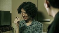 《報告老板！》第4集：程序員帝國