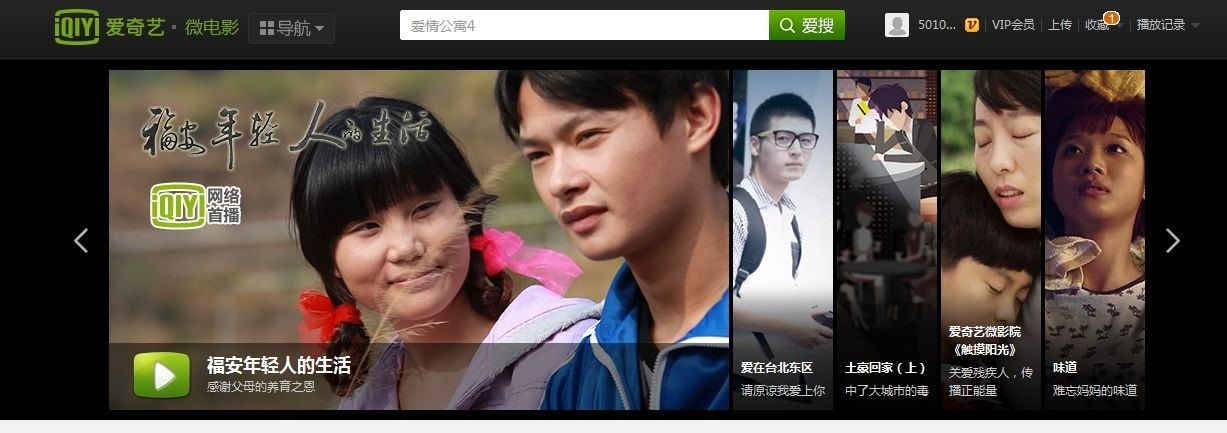 http://www.fjsenfa.cn/pics/default/download/31ecf0047e730ffc0cf8b02dd9b492e2.jpg