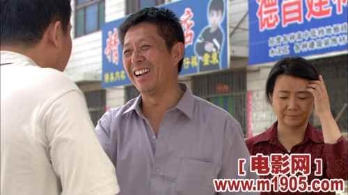 http://www.fjsenfa.cn/pics/default/download/31ee30a23b556f886b563144bd7ce748.jpg