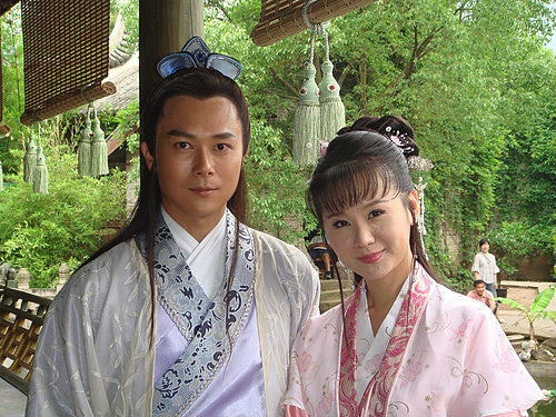 http://www.fjsenfa.cn/pics/default/download/31ee800a06fb92f86994bd773143eb7a.jpg