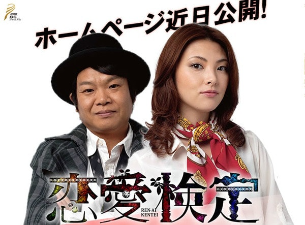 http://www.fjsenfa.cn/pics/default/download/31eedd612ded551c84c554b6d206d614.jpg
