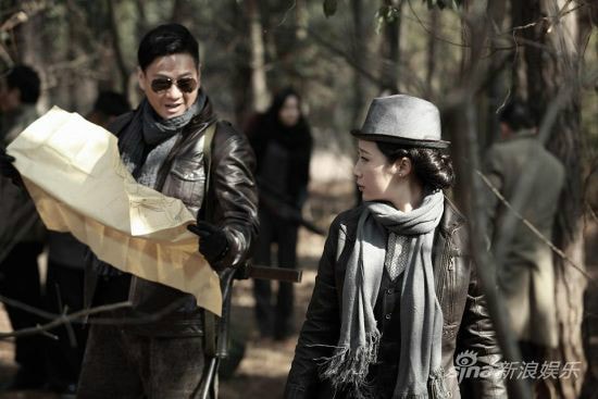 http://www.fjsenfa.cn/pics/default/download/31ef1fe55e8253ecbd052935f935b575.jpg