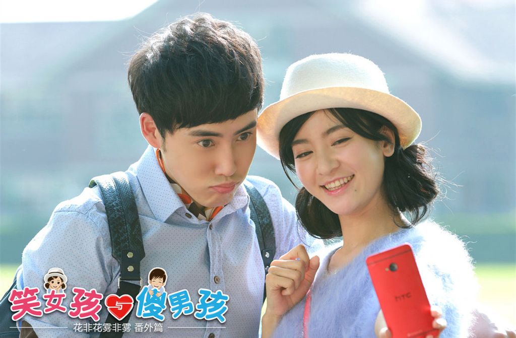 http://www.fjsenfa.cn/pics/default/download/31efe03cb360cd8b6ca2d0839ac0c50e.jpg