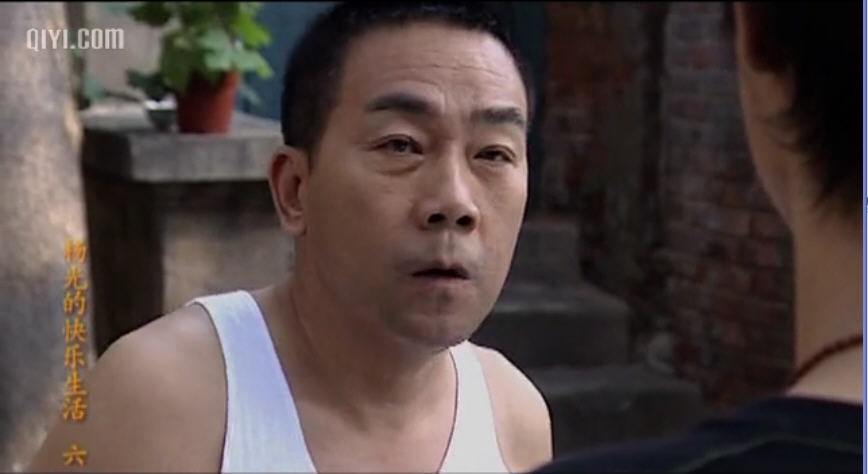http://www.fjsenfa.cn/pics/default/download/31f0917ccb79099d40209f5c5bb2da5c.jpg