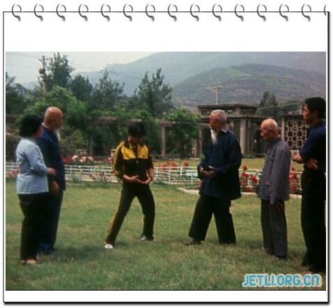 http://www.fjsenfa.cn/pics/default/download/31f0efec0a199e14ed4e26bc8b949f7a.jpg