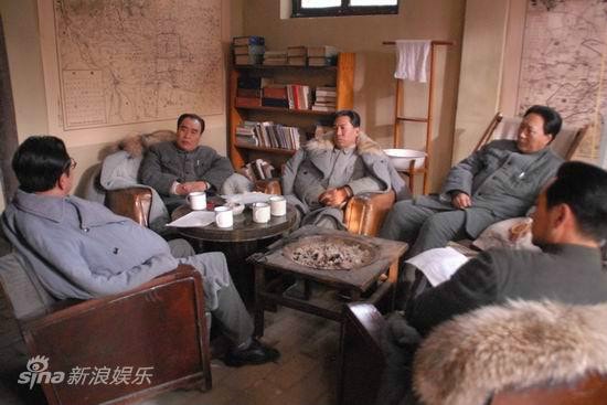 http://www.fjsenfa.cn/pics/default/download/31f16f229a426ed8e30d7dab96cb264e.jpg