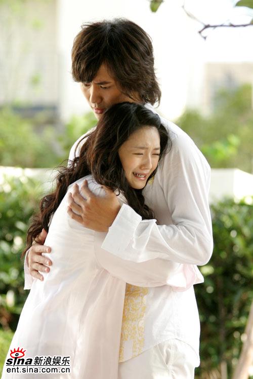 http://www.fjsenfa.cn/pics/default/download/31f23b3e983f5a504e7276da787a2dee.jpg