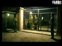 中國刑偵一號案-白寶山襲擊兵營