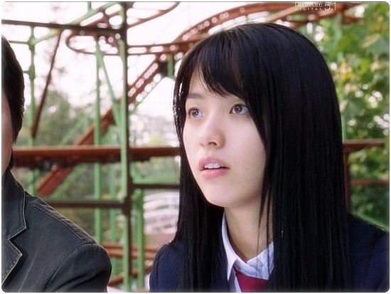http://www.fjsenfa.cn/pics/default/download/31f6404d7b327abbf79a597e8552d4a0.jpg