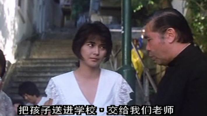 http://www.fjsenfa.cn/pics/default/download/31f6448072b0d4c6371e1b4e2d7b3b1a.jpg