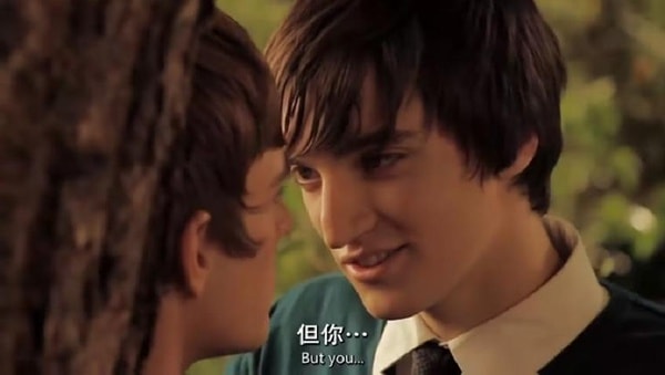http://www.fjsenfa.cn/pics/default/download/31f6fe48d0f1669ce755a1efc8ec80f3.jpg