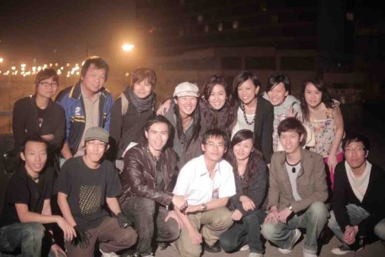 http://www.fjsenfa.cn/pics/default/download/31f71243f8a984d6ff0b8c7da1f3e705.jpg